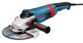   Bosch GWS 22-230 LVI (0601891D00)