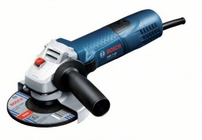   Bosch GWS 7-125 (0601388108)