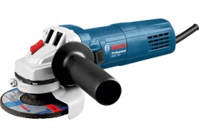   Bosch GWS 750-125 (601394001)