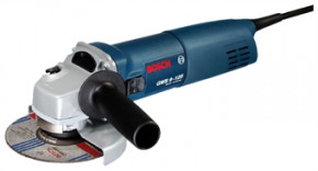   Bosch GWS 9-125 (60179C000)