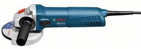   Bosch GWS 9-125 (60179C000) 3