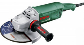   Bosch PWS 2000-230 (JE 6033C6001)