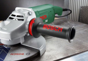   Bosch PWS 2000-230 (JE 6033C6001) 4