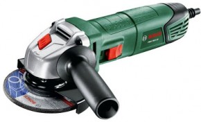   Bosch PWS 700-125