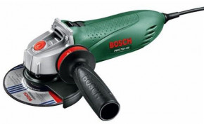   Bosch PWS 750-125 (6033A2423)