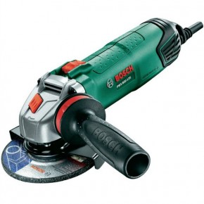   Bosch PWS 850-125 ('06033A2720)