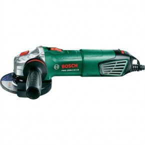   Bosch PWS 850-125 ('06033A2720) 3