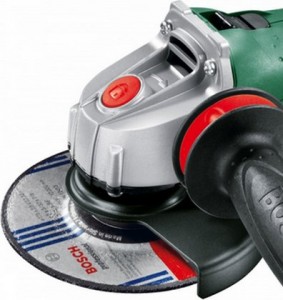   Bosch PWS 850-125 ('06033A2720) 4