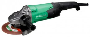   Hitachi G18ST