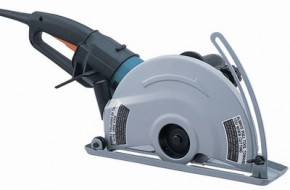   Makita 4112HS