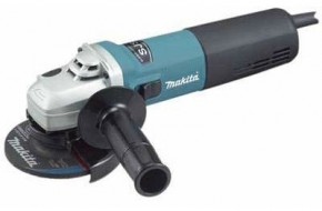    Makita 9564H