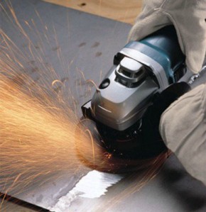    Makita 9564H 3