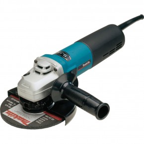    Makita 9565CR