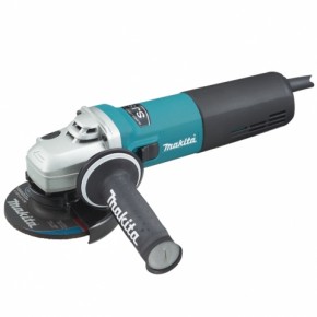    Makita 9565CVR