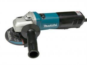   Makita 9565PCV