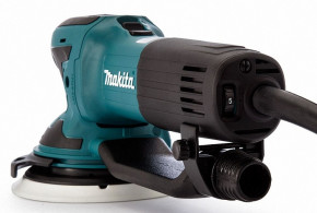  Makita BO6050J 3