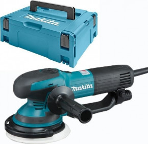  Makita BO6050J 4