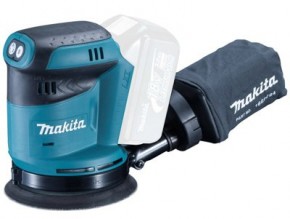  Makita DBO180Z