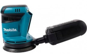  Makita DBO180Z 3