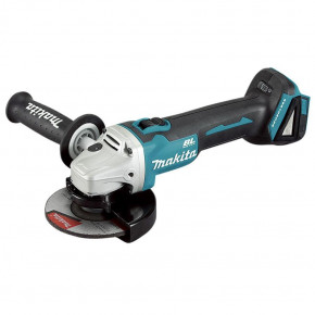   Makita DGA506Z