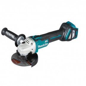   Makita DGA511Z