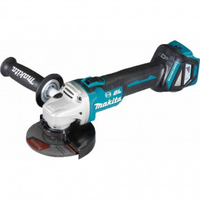   Makita DGA513Z