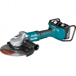   Makita DGA900PT2