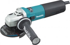    Makita GA5030KSP3