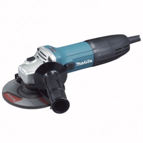   Makita GA5030