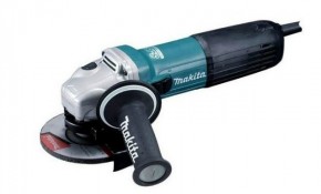    Makita GA5040C