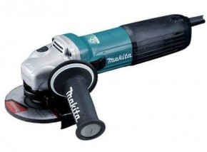    Makita GA5040 3