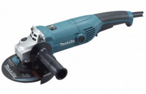   Makita GA6021C