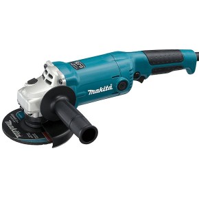   Makita GA6021