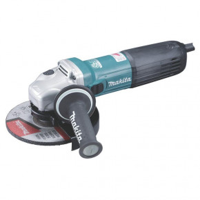   Makita GA6040C