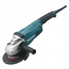   Makita GA7020SF