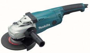   Makita GA7020