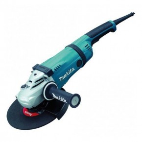    Makita GA7030RF01