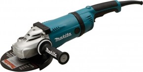    Makita GA7040RF01