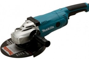    Makita GA9020RF