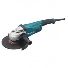    Makita GA9020SF