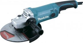    Makita GA9050