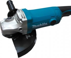    Makita GA9050 4