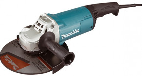   Makita 2200, 230 (GA9060)