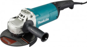   Makita GA9063R