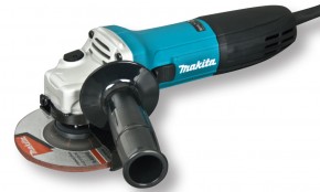    Makita GA 4530 (0)