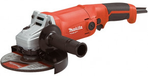   Makita 1.050W, 150mm (M9003)