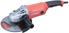    Maktec MT903