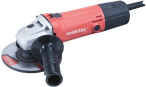    Maktec MT963 3