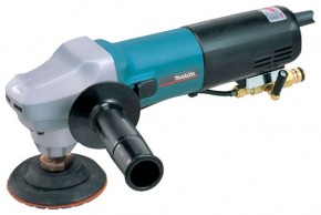   Makita PW5000CH