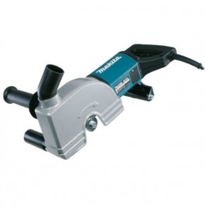  Makita SG180